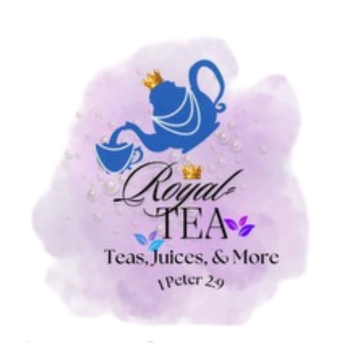 Peppermint - White Tea